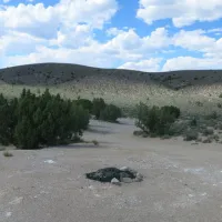horneys-rest-stop-alamo-ufrx5