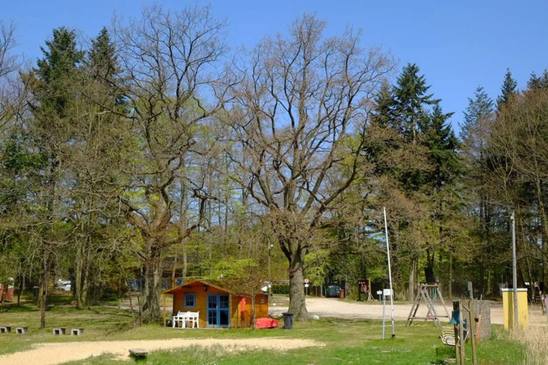 campingplatz-bredenbeker-teich-ammersbek-4ex4c