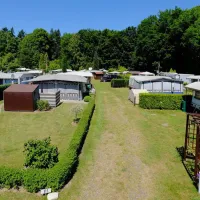 campingplatz-bredenbeker-teich-ammersbek-cfvje