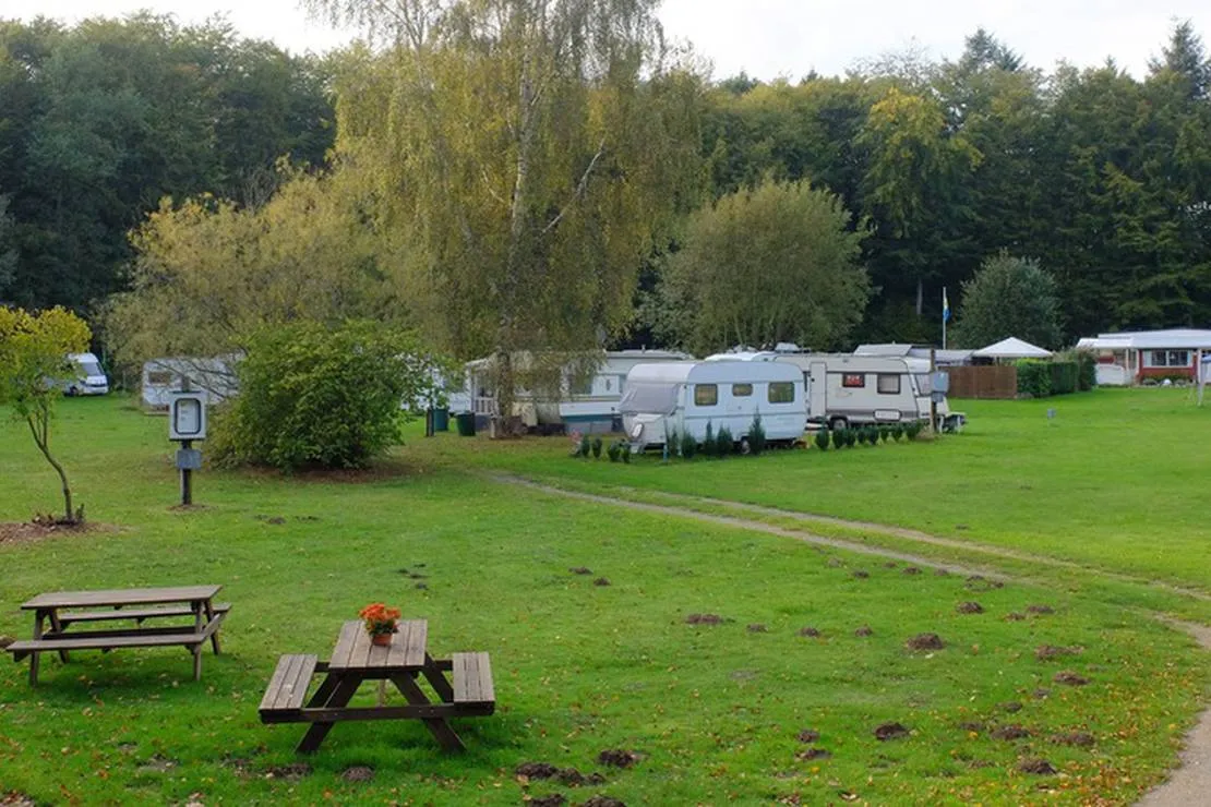 campingplatz-bredenbeker-teich-ammersbek-oiaxt