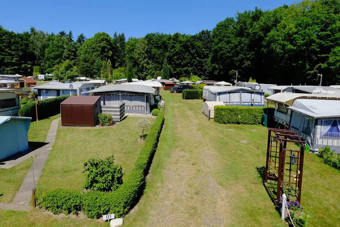 campingplatz-bredenbeker-teich-ammersbek-qbghu