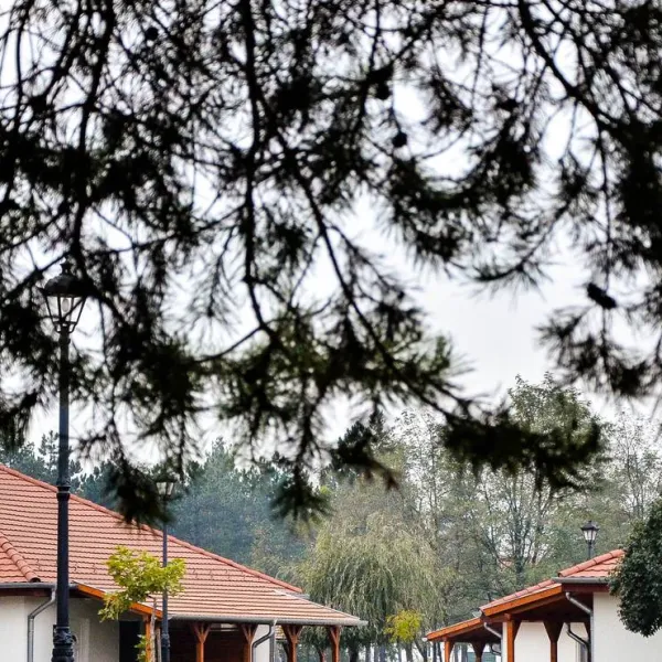 apartmanpark-es-kemping-cegled-cegled-4l1lx