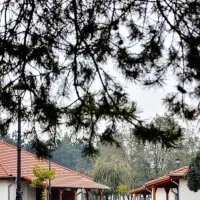 apartmanpark-es-kemping-cegled-cegled-4l1lx