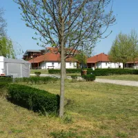 apartmanpark-es-kemping-cegled-cegled-b7p3q