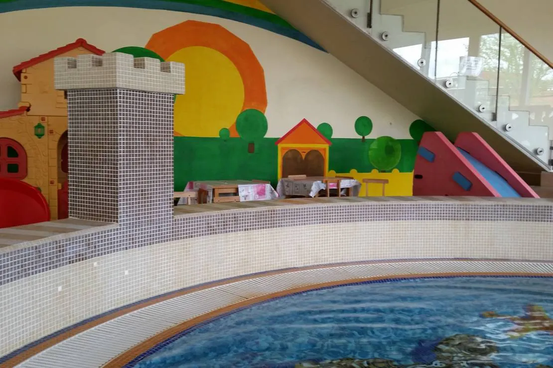 apartmanpark-es-kemping-cegled-cegled-fszss