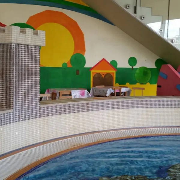 apartmanpark-es-kemping-cegled-cegled-fszss