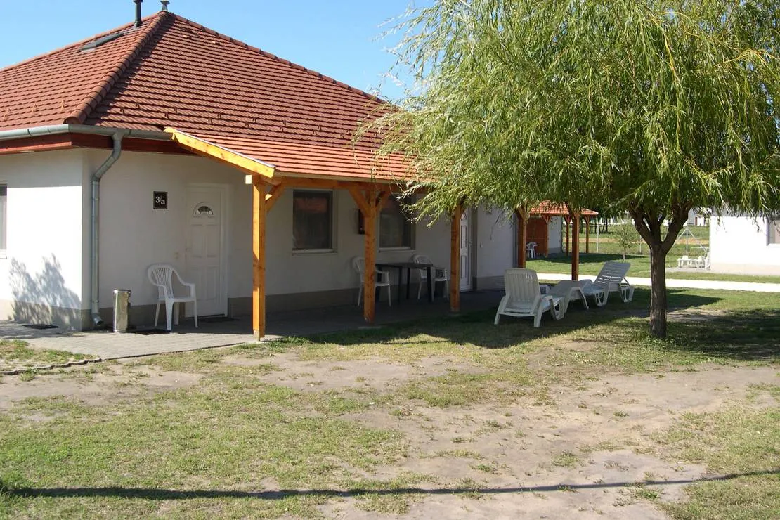 apartmanpark-es-kemping-cegled-cegled-i2atv