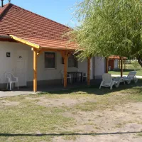 apartmanpark-es-kemping-cegled-cegled-i2atv