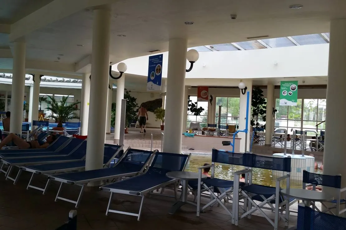 apartmanpark-es-kemping-cegled-cegled-ivgdm