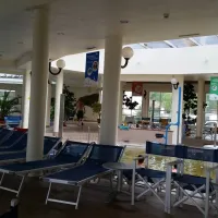 apartmanpark-es-kemping-cegled-cegled-ivgdm