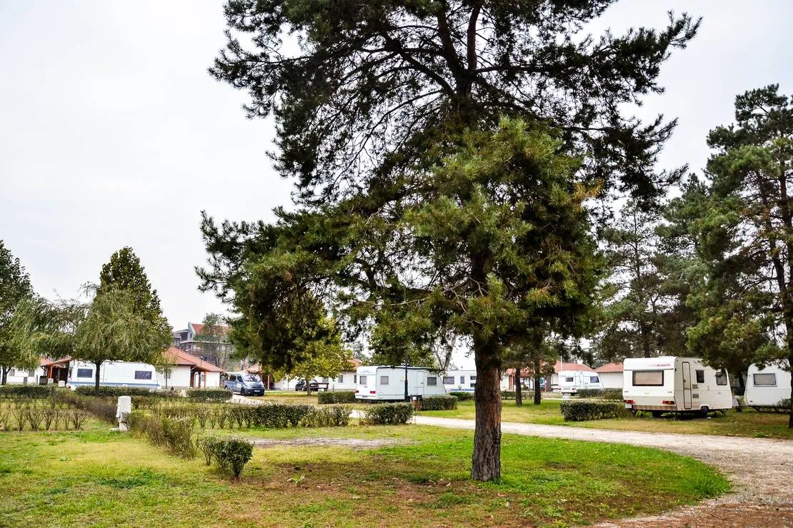apartmanpark-es-kemping-cegled-cegled-j8q8t