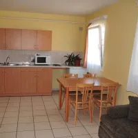 apartmanpark-es-kemping-cegled-cegled-l073v