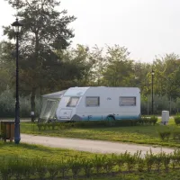 apartmanpark-es-kemping-cegled-cegled-ohduj