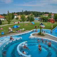 apartmanpark-es-kemping-cegled-cegled-ohtjr