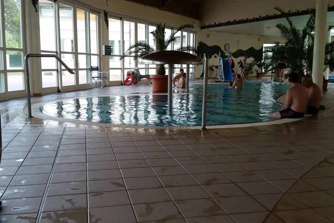 apartmanpark-es-kemping-cegled-cegled-owvmt