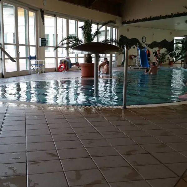 apartmanpark-es-kemping-cegled-cegled-owvmt