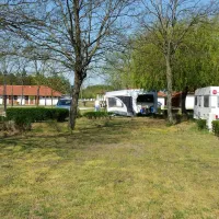 apartmanpark-es-kemping-cegled-cegled-oyapp