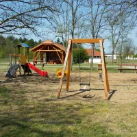 apartmanpark-es-kemping-cegled-cegled-qojpr