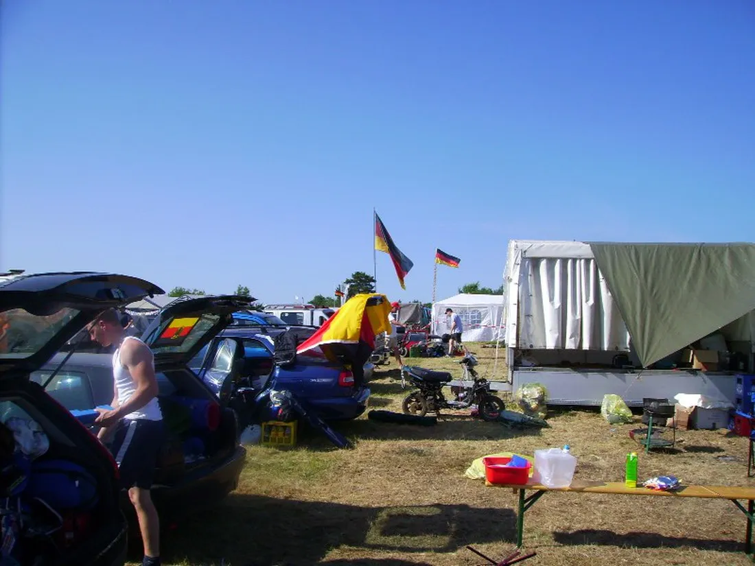 adenauer-forst-24h-rennen-adenau-eifel-dlpkh