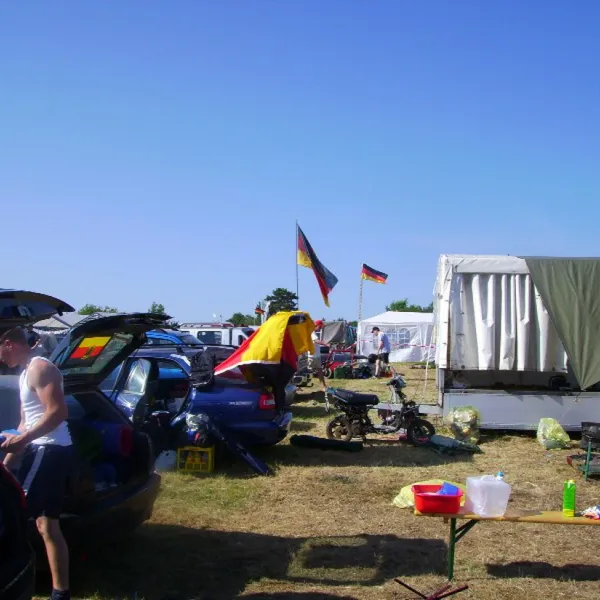 adenauer-forst-24h-rennen-adenau-eifel-dlpkh