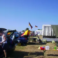 adenauer-forst-24h-rennen-adenau-eifel-dlpkh