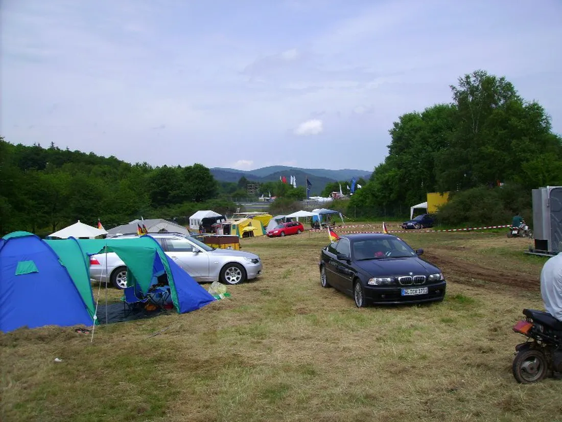 adenauer-forst-24h-rennen-adenau-eifel-n6pue