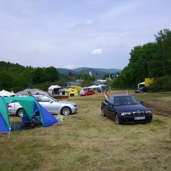 adenauer-forst-24h-rennen-adenau-eifel-n6pue