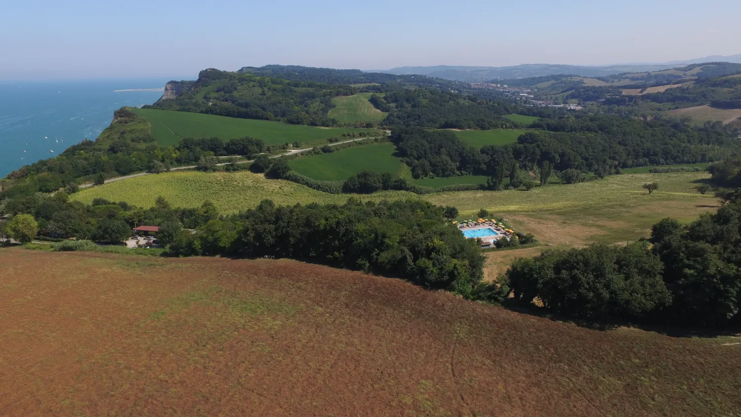 camping-panorama-pesaro-1fgfb