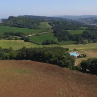 camping-panorama-pesaro-1fgfb