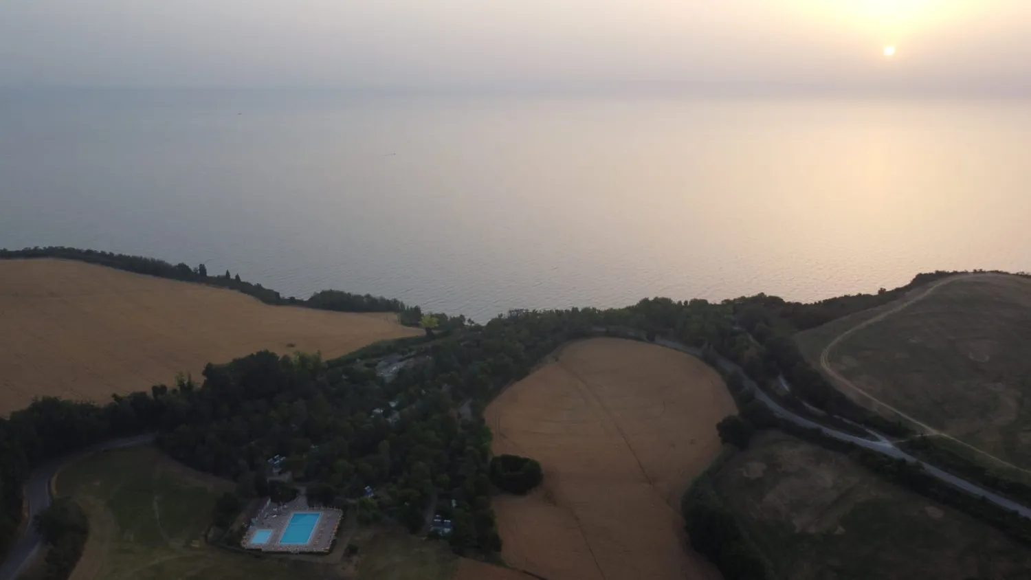 camping-panorama-pesaro-3gsim