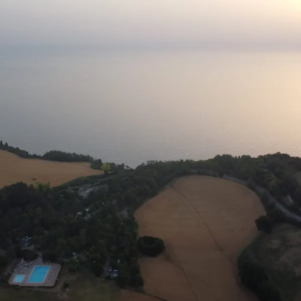camping-panorama-pesaro-3gsim