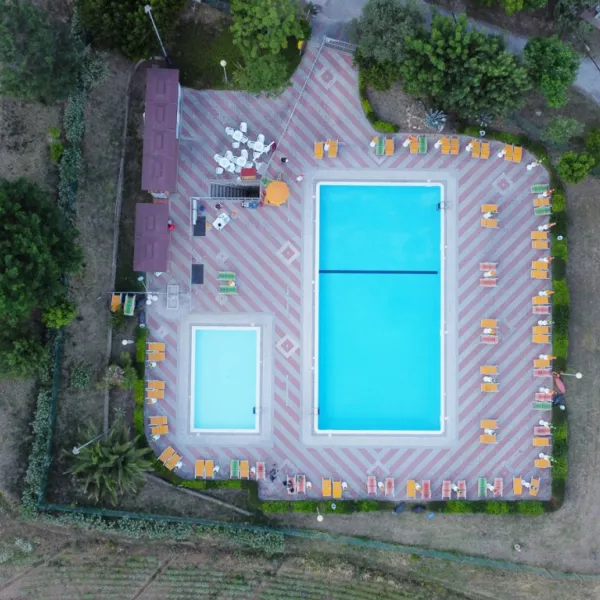 camping-panorama-pesaro-ep04s