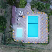 camping-panorama-pesaro-ep04s