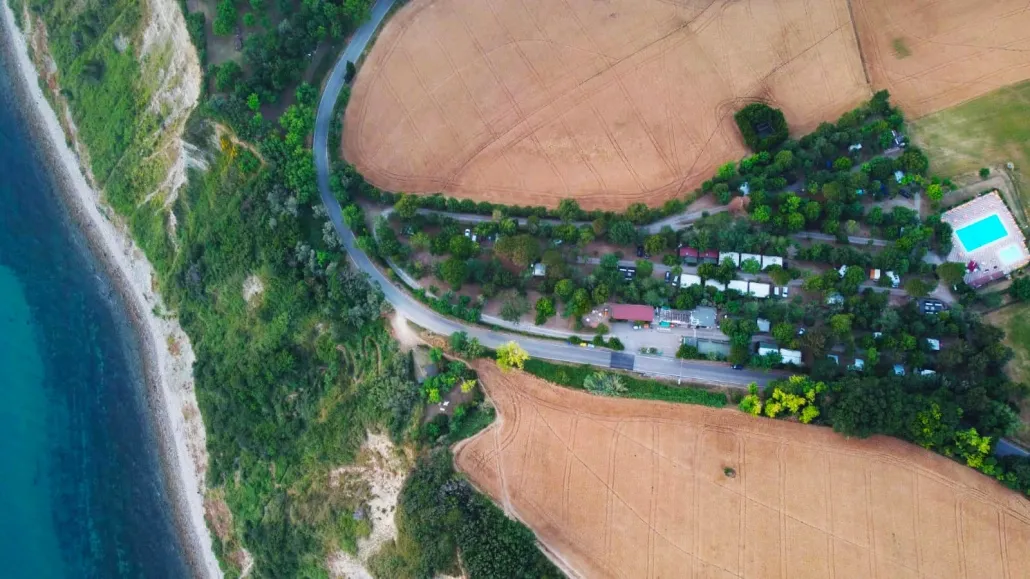 camping-panorama-pesaro-mvkvb