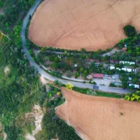 camping-panorama-pesaro-mvkvb