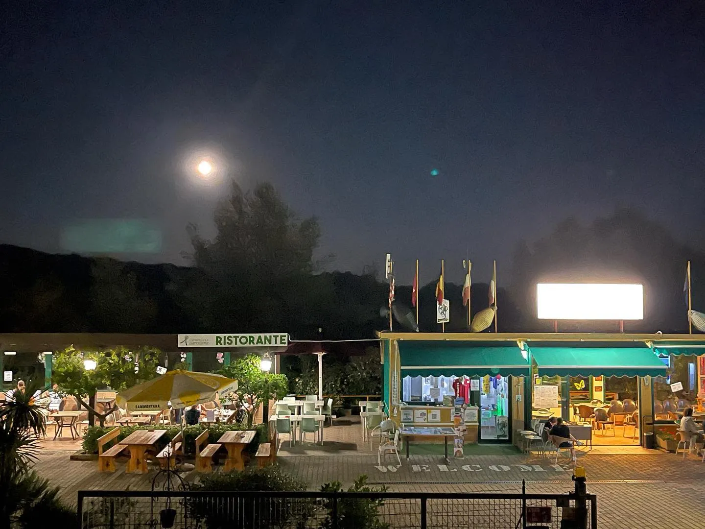 camping-panorama-pesaro-z3wed