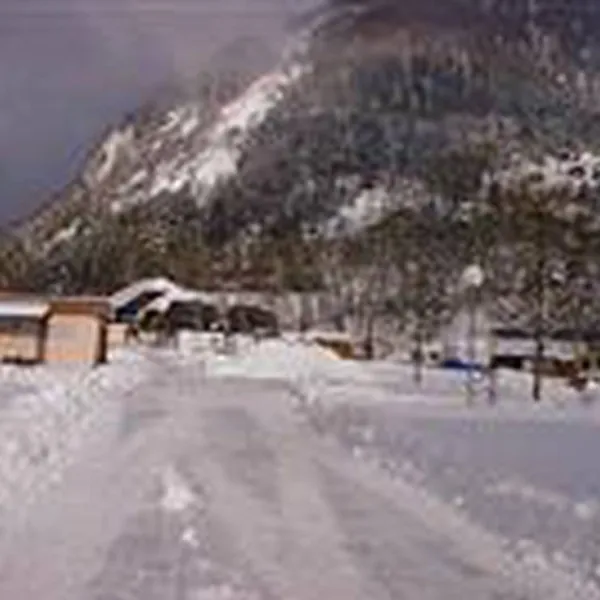 camping-les-aillons-aillon-le-jeune-wo3nm