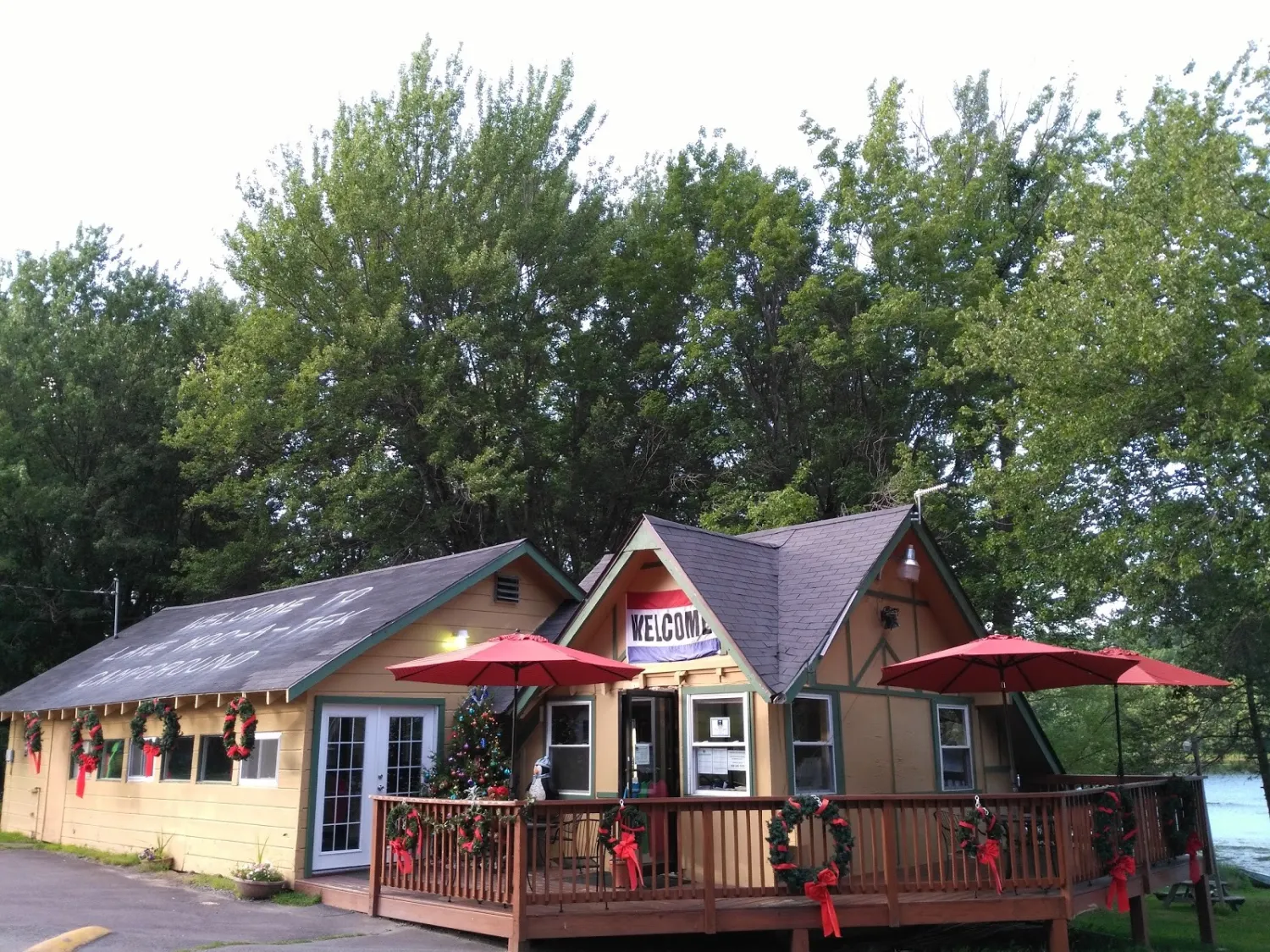 lake-moc-a-tek-campground-lake-ariel-zdiq7