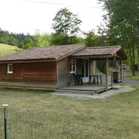 Le Verdoyant