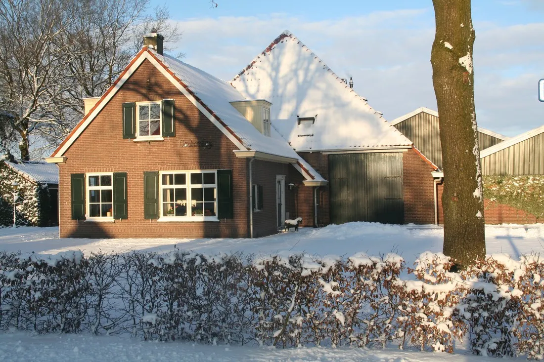 bij-het-ven-vledderveen-1f7cy