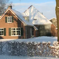 Bij het Ven