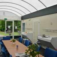 bij-het-ven-vledderveen-orptw