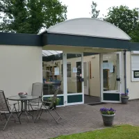 bij-het-ven-vledderveen-xwviy