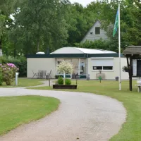 bij-het-ven-vledderveen-ywnyk
