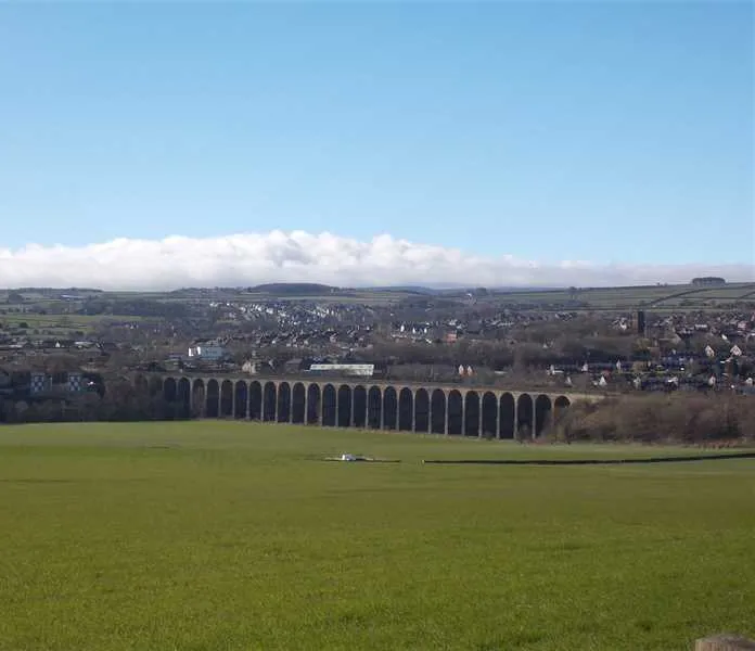 orchard-camping-sheffield-384gp