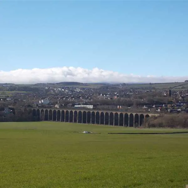 orchard-camping-sheffield-384gp