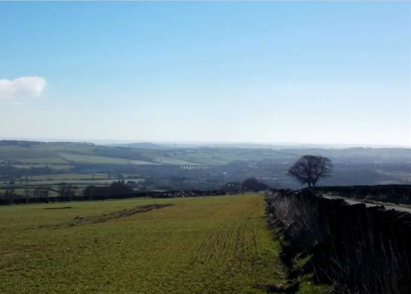 orchard-camping-sheffield-aefqg
