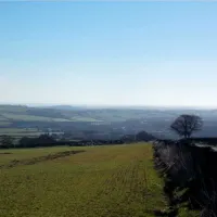 orchard-camping-sheffield-aefqg