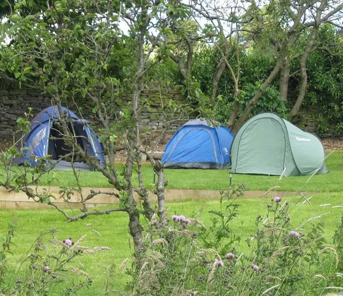 orchard-camping-sheffield-omr3v