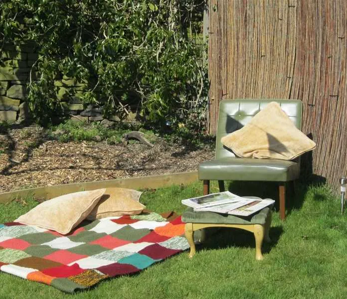 orchard-camping-sheffield-sombr